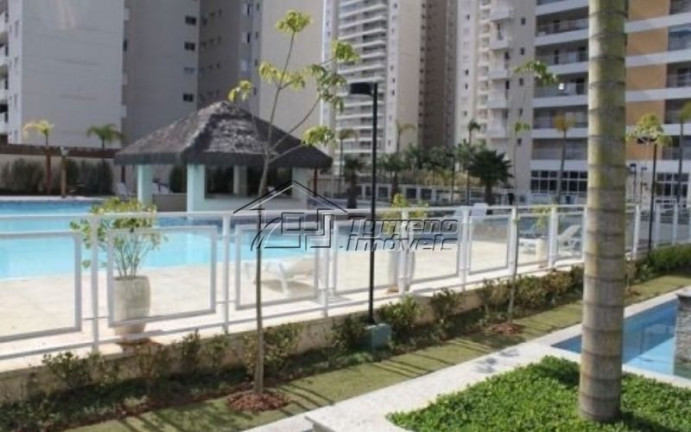 Imagem Apartamento com 4 Quartos à Venda, 156 m² em Jardim Das Indústrias - São José Dos Campos Imagem Apartamento com 4 Quartos à Venda, 156 m² em Jardim Das Indústrias - São José Dos Campos