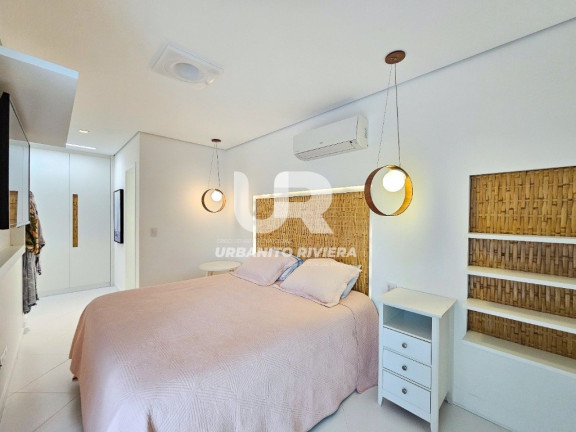 Imagem Imóvel com 3 Quartos à Venda, 151 m² em Riviera | Módulo 08 - Bertioga Imagem Imóvel com 3 Quartos à Venda, 151 m² em Riviera | Módulo 08 - Bertioga