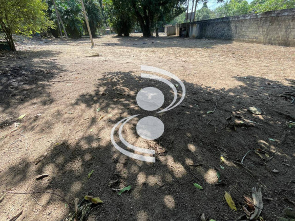 Imagem Terreno à Venda, 49.500 m² em Vargem Pequena - Rio De Janeiro Imagem Terreno à Venda, 49.500 m² em Vargem Pequena - Rio De Janeiro