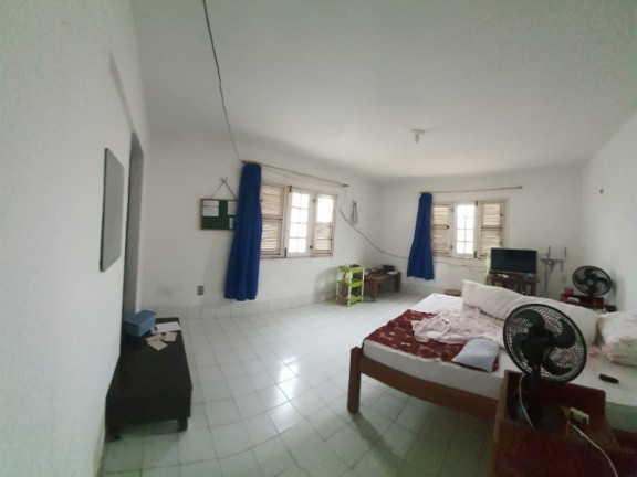 Imagem Imóvel com 4 Quartos à Venda, 2.400 m² em De Lourdes - Fortaleza Imagem Imóvel com 4 Quartos à Venda, 2.400 m² em De Lourdes - Fortaleza