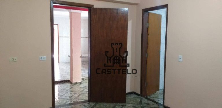 Imagem Sobrado com 4 Quartos à Venda, 235 m² em Jardim São Francisco De Assis - Londrina Imagem Sobrado com 4 Quartos à Venda, 235 m² em Jardim São Francisco De Assis - Londrina