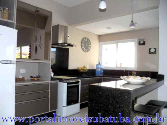 Imagem Apartamento à Venda, em Itaguá - Ubatuba Imagem Apartamento à Venda, em Itaguá - Ubatuba