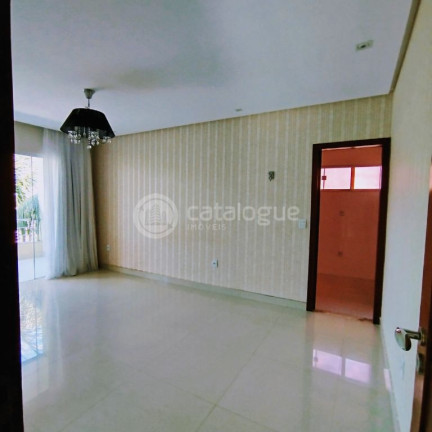 Imagem Casa de Condomínio com 4 Quartos à Venda, 356 m² em Parque Das Nações - Parnamirim