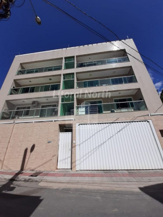 Imagem Apartamento com 2 Quartos à Venda, 72 m² em Balneário Santa Clara - Itajaí Imagem Apartamento com 2 Quartos à Venda, 72 m² em Balneário Santa Clara - Itajaí