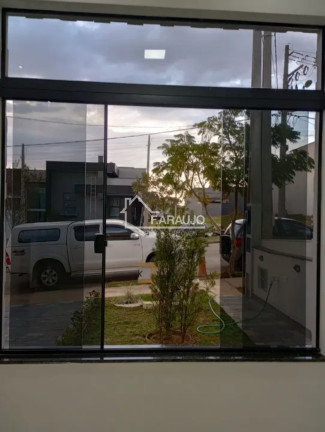 Imagem Imóvel com 2 Quartos à Venda, 94 m² em Jardim Residencial Villagio Ipanema I - Sorocaba