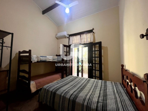 Imagem Casa com 3 Quartos à Venda, 260 m² em Riviera | Módulo 18 - Bertioga