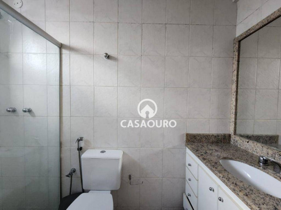 Imagem Apartamento com 2 Quartos à Venda, 72 m² em Belvedere - Belo Horizonte Imagem Apartamento com 2 Quartos à Venda, 72 m² em Belvedere - Belo Horizonte