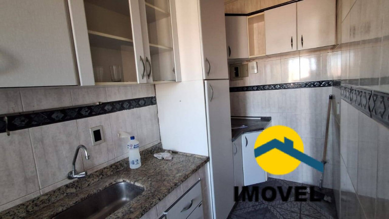 Imagem Apartamento com 2 Quartos à Venda, 55 m² em Alcântara - São Gonçalo Imagem Apartamento com 2 Quartos à Venda, 55 m² em Alcântara - São Gonçalo