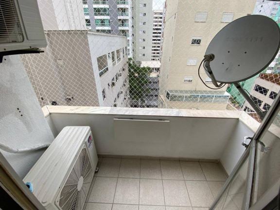 Imagem Apartamento com 1 Quarto para Temporada, 55 m² em Centro - Balneário Camboriú Imagem Apartamento com 1 Quarto para Temporada, 55 m² em Centro - Balneário Camboriú