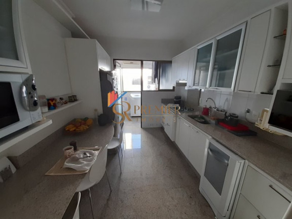 Imagem Apartamento com 3 Quartos à Venda, 96 m² em Centro - Florianópolis