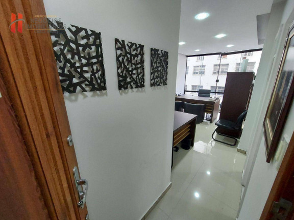 Imagem Sala Comercial para Alugar, 27 m² em Centro - Rio De Janeiro Imagem Sala Comercial para Alugar, 27 m² em Centro - Rio De Janeiro