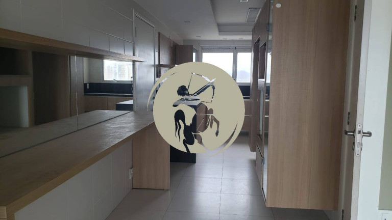 Imagem Apartamento com 3 Quartos à Venda, 200 m² em Ponta Da Praia - Santos Imagem Apartamento com 3 Quartos à Venda, 200 m² em Ponta Da Praia - Santos