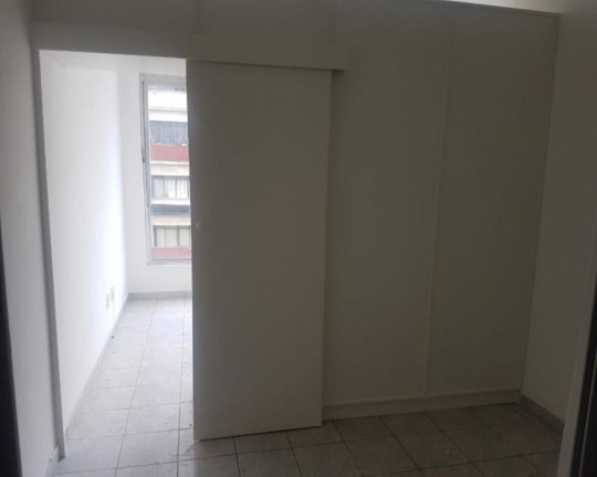 Imagem Apartamento com 1 Quarto à Venda, 28 m² em Vila Buarque - São Paulo Imagem Apartamento com 1 Quarto à Venda, 28 m² em Vila Buarque - São Paulo
