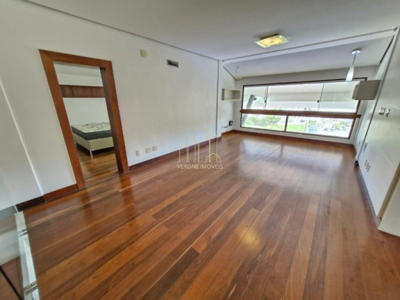Imagem Imóvel com 4 Quartos à Venda, 560 m² em Horto Florestal - Salvador Imagem Imóvel com 4 Quartos à Venda, 560 m² em Horto Florestal - Salvador