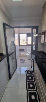 Imagem Apartamento com 2 Quartos à Venda, 63 m² em Vila Matilde - São Paulo