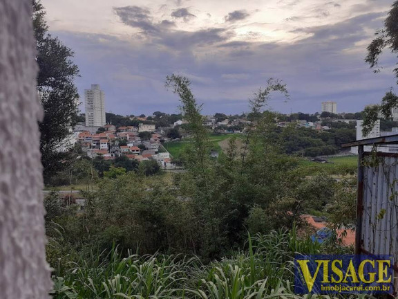 Imagem Casa com 1 Quarto à Venda, 246 m² em Vila São Bento - São José Dos Campos Imagem Casa com 1 Quarto à Venda, 246 m² em Vila São Bento - São José Dos Campos