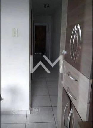 Imagem Casa com 5 Quartos à Venda, 130 m² em Jardim Palmira - Guarulhos Imagem Casa com 5 Quartos à Venda, 130 m² em Jardim Palmira - Guarulhos