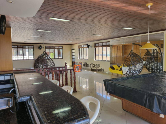 Imagem Sobrado com 3 Quartos à Venda, 300 m² em Jardim Duprat - São Paulo Imagem Sobrado com 3 Quartos à Venda, 300 m² em Jardim Duprat - São Paulo