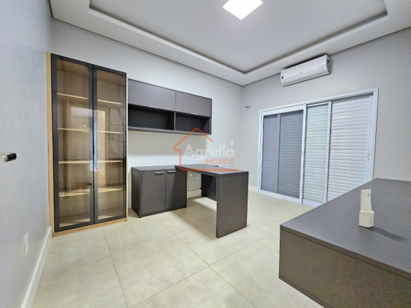 Imagem Imóvel com 3 Quartos à Venda, 200 m² em Condominio Santa Mônica I - Mogi Guaçu Imagem Imóvel com 3 Quartos à Venda, 200 m² em Condominio Santa Mônica I - Mogi Guaçu