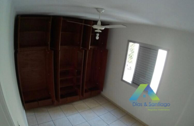 Imagem Apartamento com 2 Quartos à Venda, 57 m² em Vila Monumento - São Paulo Imagem Apartamento com 2 Quartos à Venda, 57 m² em Vila Monumento - São Paulo