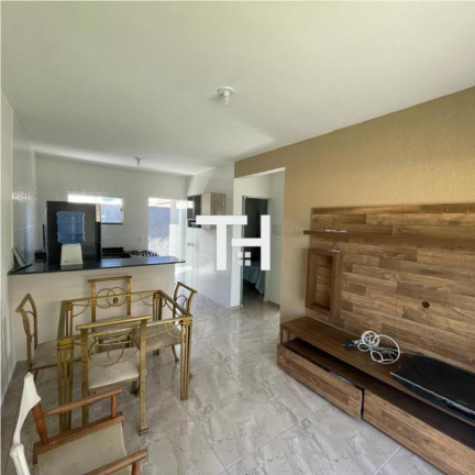 Imagem Casa com 2 Quartos à Venda, em Unamar - Cabo Frio Imagem Casa com 2 Quartos à Venda, em Unamar - Cabo Frio