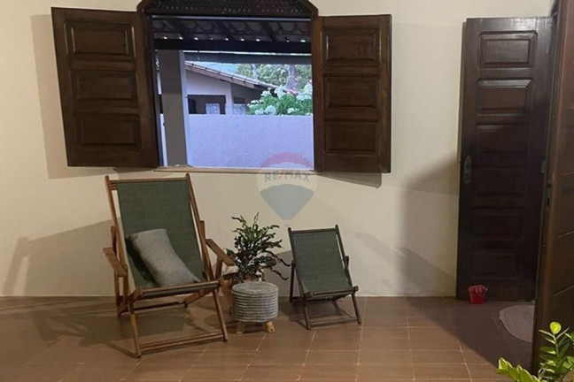 Imagem Casa com 3 Quartos à Venda, 215 m² em Itacimirim - Camaçari Imagem Casa com 3 Quartos à Venda, 215 m² em Itacimirim - Camaçari