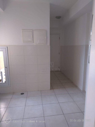 Imagem Apartamento com 3 Quartos para Alugar, 122 m² em Alphaville - Barueri Imagem Apartamento com 3 Quartos para Alugar, 122 m² em Alphaville - Barueri