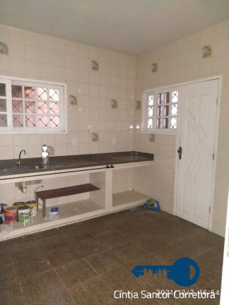 Casa com 2 Quartos à Venda,  em Parque Aurora - Campos Dos Goytacazes