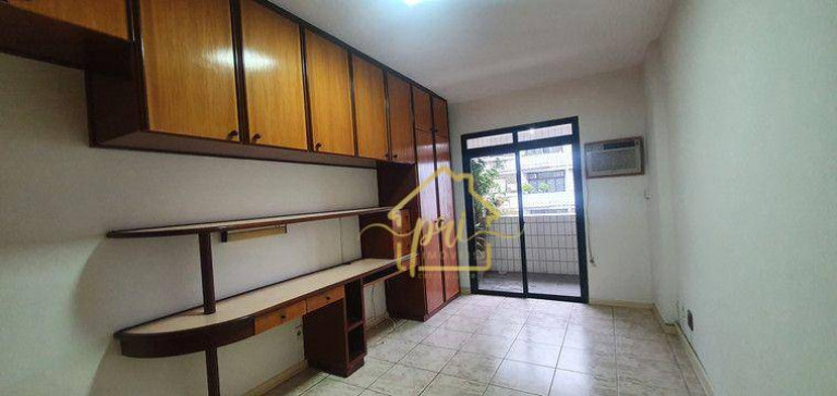 Imagem Apartamento com 3 Quartos à Venda, 130 m² em Ponta Da Praia - Santos Imagem Apartamento com 3 Quartos à Venda, 130 m² em Ponta Da Praia - Santos