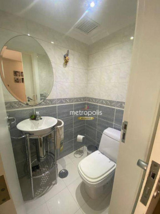 Imagem Apartamento com 3 Quartos à Venda, 172 m² em Jardim Avelino - São Paulo Imagem Apartamento com 3 Quartos à Venda, 172 m² em Jardim Avelino - São Paulo