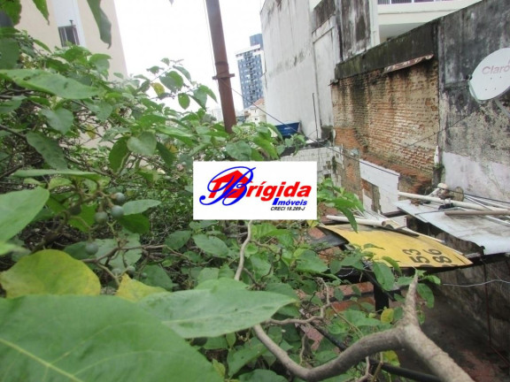 Imagem Terreno à Venda, 300 m² em São Paulo Imagem Terreno à Venda, 300 m² em São Paulo