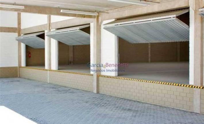 Imagem Imóvel Comercial para Alugar, 1.772 m² em Jardim Shangai - Jundiaí Imagem Imóvel Comercial para Alugar, 1.772 m² em Jardim Shangai - Jundiaí