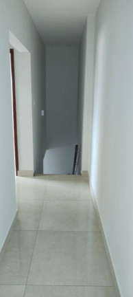 Imagem Casa de Condomínio com 3 Quartos à Venda, em Limeira Imagem Casa de Condomínio com 3 Quartos à Venda, em Limeira