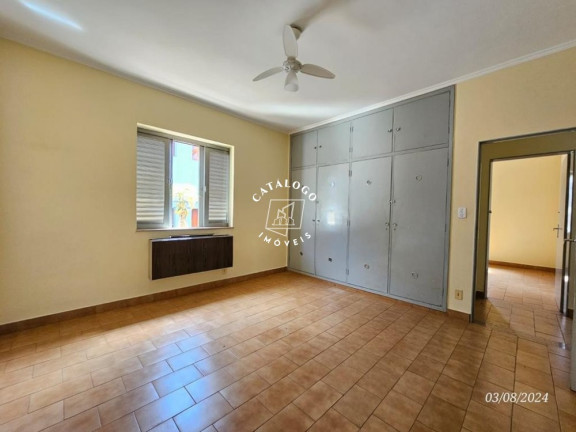 Imagem Imóvel com 7 Quartos à Venda, 419 m² em Jardim Sumaré - Ribeirão Preto Imagem Imóvel com 7 Quartos à Venda, 419 m² em Jardim Sumaré - Ribeirão Preto