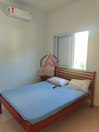Imagem Apartamento com 10 Quartos à Venda, 400 m² em Toninhas - Ubatuba Imagem Apartamento com 10 Quartos à Venda, 400 m² em Toninhas - Ubatuba