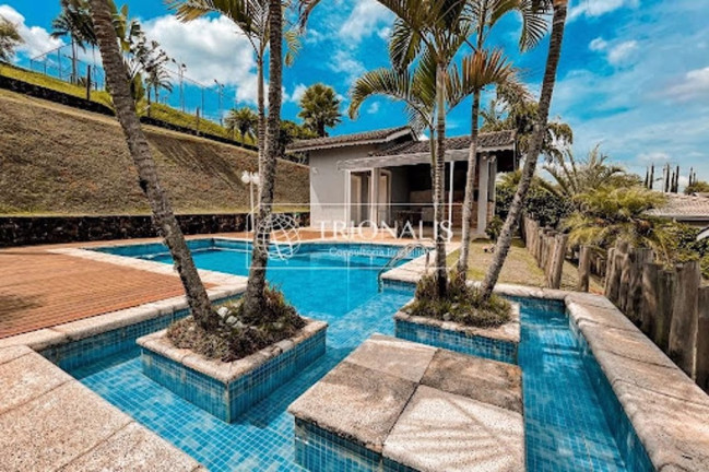 Imagem Casa com 3 Quartos à Venda, 243 m² em Condomínio Serra Da Estrela - Atibaia Imagem Casa com 3 Quartos à Venda, 243 m² em Condomínio Serra Da Estrela - Atibaia