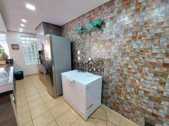 Imagem Casa com 4 Quartos à Venda, 458 m² em City América - São Paulo Imagem Casa com 4 Quartos à Venda, 458 m² em City América - São Paulo