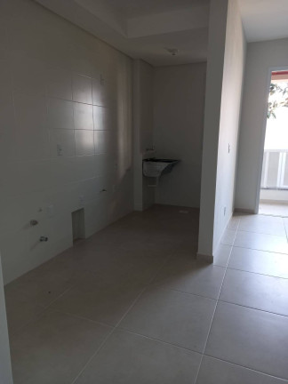 Apartamento com 2 Quartos à Venda, 68 m² em Itacorubi - Florianópolis