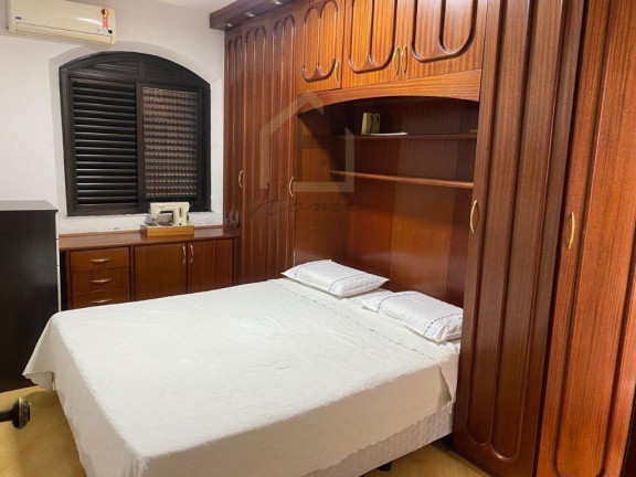 Imagem Imóvel com 3 Quartos à Venda, 117 m² em Rudge Ramos - São Bernardo Do Campo Imagem Imóvel com 3 Quartos à Venda, 117 m² em Rudge Ramos - São Bernardo Do Campo