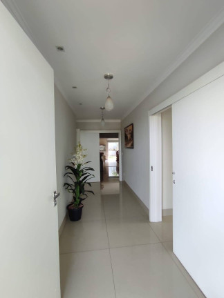 Imagem Casa de Condomínio com 4 Quartos à Venda, 545 m² em Jardim Itália - Cuiabá Imagem Casa de Condomínio com 4 Quartos à Venda, 545 m² em Jardim Itália - Cuiabá