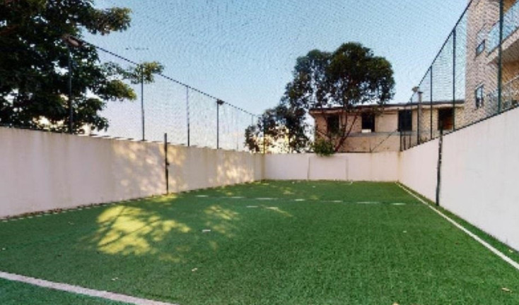 Imagem Apartamento com 2 Quartos à Venda, 50 m² em Vila Moreira - São Paulo Imagem Apartamento com 2 Quartos à Venda, 50 m² em Vila Moreira - São Paulo