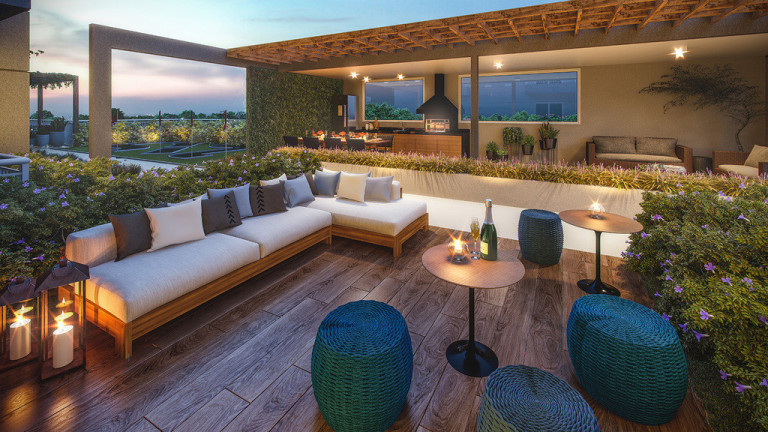Imagem Imóvel com 2 Quartos à Venda, 47 m² em Santa Maria - Osasco Imagem Imóvel com 2 Quartos à Venda, 47 m² em Santa Maria - Osasco