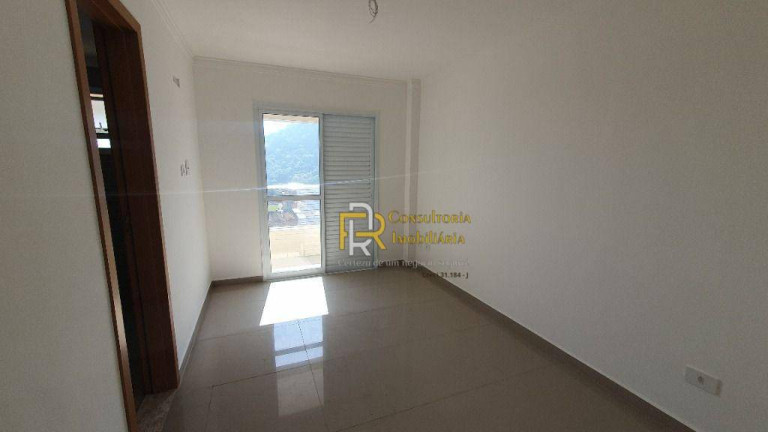 Imagem Apartamento com 3 Quartos à Venda, 104 m² em Canto Do Forte - Praia Grande Imagem Apartamento com 3 Quartos à Venda, 104 m² em Canto Do Forte - Praia Grande