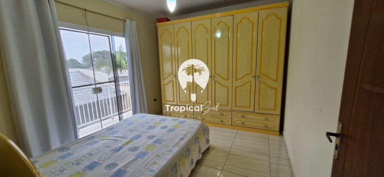 Imagem Casa com 3 Quartos à Venda, 335 m² em Shangri-lá - Pontal Do Parana Imagem Casa com 3 Quartos à Venda, 335 m² em Shangri-lá - Pontal Do Parana