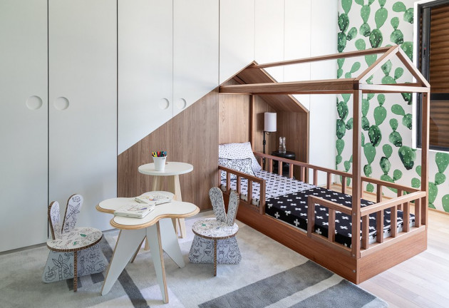 Imagem Apartamento com 2 Quartos à Venda, 91 m² em Vila Ipojuca - São Paulo Imagem Apartamento com 2 Quartos à Venda, 91 m² em Vila Ipojuca - São Paulo