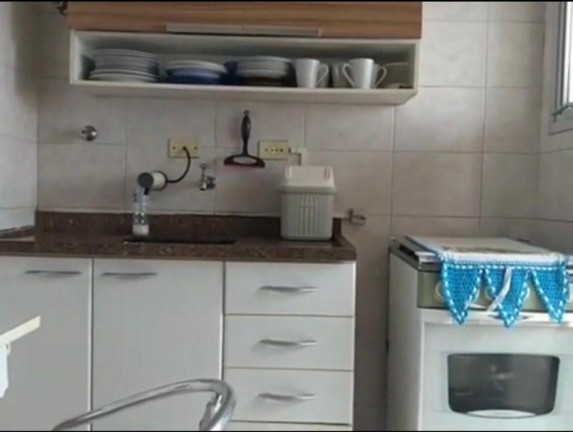 Imagem Apartamento com 1 Quarto à Venda ou Locação, 51 m² em Vila Romana - São Paulo Imagem Apartamento com 1 Quarto à Venda ou Locação, 51 m² em Vila Romana - São Paulo