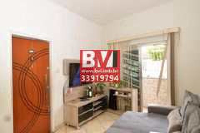 Imagem Apartamento com 3 Quartos à Venda, 60 m² em Vaz Lobo - Rio De Janeiro Imagem Apartamento com 3 Quartos à Venda, 60 m² em Vaz Lobo - Rio De Janeiro