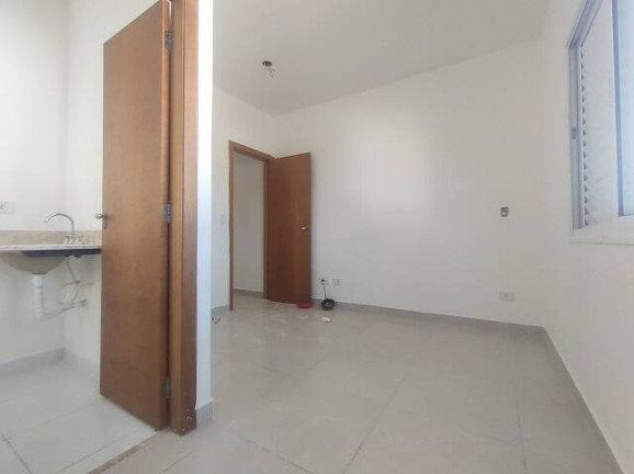 Imagem Casa com 13 Quartos à Venda, 116 m² em Chácara Do Carmo - Vargem Grande Paulista