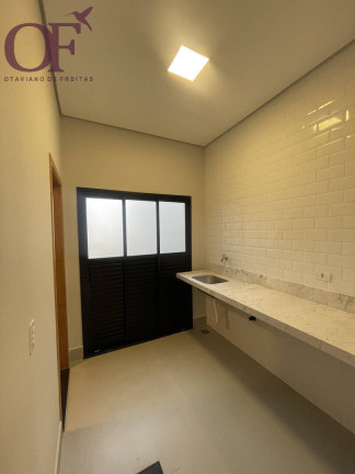 Imagem Casa de Condomínio com 3 Quartos à Venda, 258 m² em Caldeira - Indaiatuba Imagem Casa de Condomínio com 3 Quartos à Venda, 258 m² em Caldeira - Indaiatuba