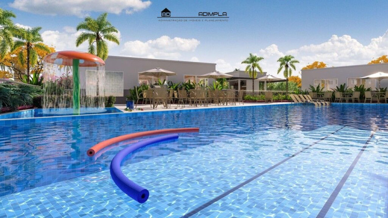 Imagem Apartamento com 3 Quartos à Venda, 59 m² em Barra Da Tijuca - Rio De Janeiro Imagem Apartamento com 3 Quartos à Venda, 59 m² em Barra Da Tijuca - Rio De Janeiro